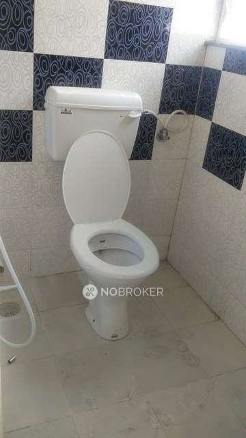 2 BHK Flat In Aapla Ghar Phase 2 For Sale  In Sanaswadi