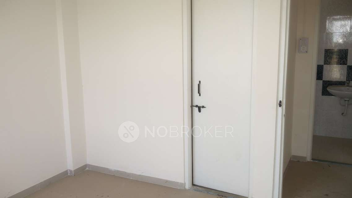 2 BHK Flat In Aapla Ghar Phase 2 For Sale  In Sanaswadi