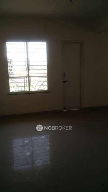 2 BHK Flat In Aapla Ghar Phase 2 For Sale  In Sanaswadi