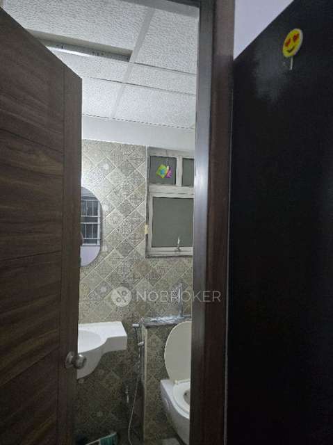 2 BHK Flat In Megapolis Symphony for Rent  In Hinjawadi