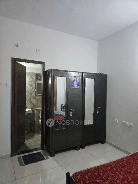 2 BHK Flat In Megapolis Symphony for Rent  In Hinjawadi