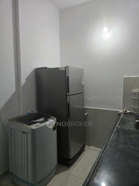 2 BHK Flat In Megapolis Symphony for Rent  In Hinjawadi