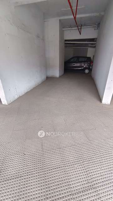 2 BHK Flat In Megapolis Symphony for Rent  In Hinjawadi