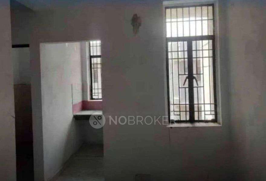 1 BHK Flat In Yamuna Expressway Authority Flat For Sale  In Yamuna Expressway Authority Flat