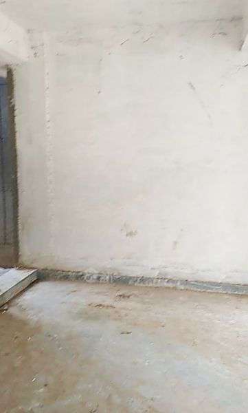 1 BHK Flat In Yamuna Expressway Authority Flat For Sale  In Yamuna Expressway Authority Flat