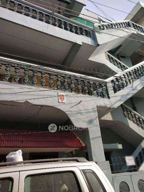 2 BHK House for Rent  In Malkajgiri