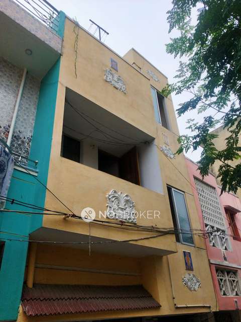 2 BHK House For Sale  In Mathur