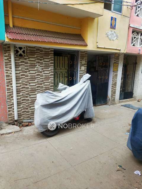 2 BHK House For Sale  In Mathur