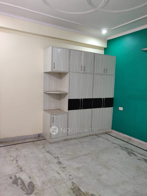 3 BHK Flat for Rent  In Sector 7