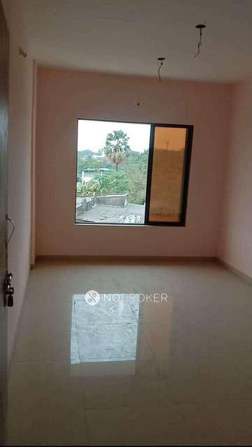 2 BHK Flat In Ridhi Siddi Apartment  For Sale  In Umroli