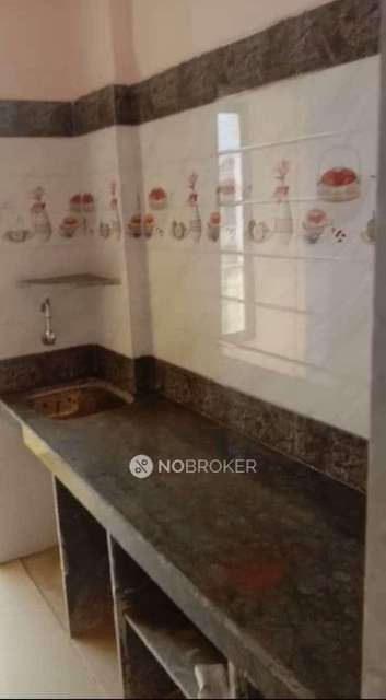 2 BHK Flat In Ridhi Siddi Apartment  For Sale  In Umroli