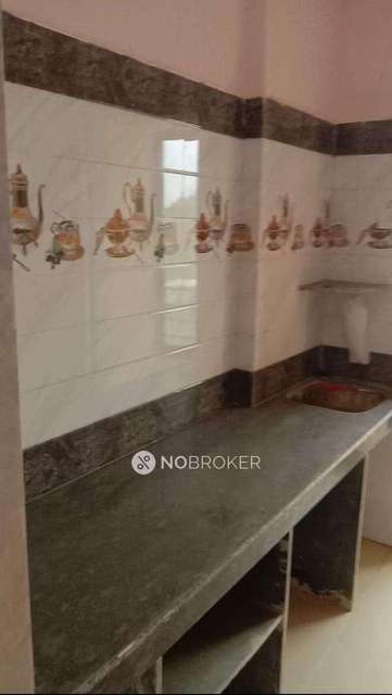 2 BHK Flat In Ridhi Siddi Apartment  For Sale  In Umroli