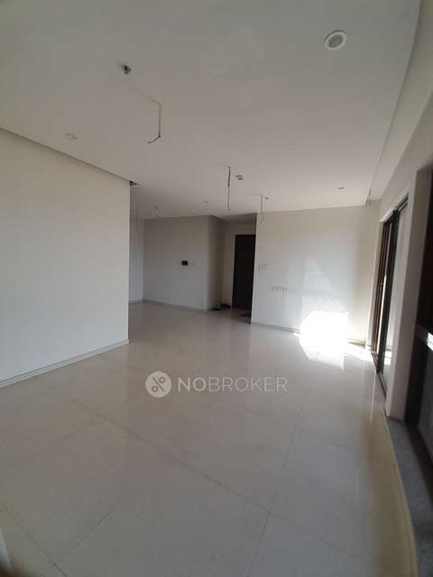 3 BHK Flat In Runal Gateway Phase 1 for Rent In Ravet