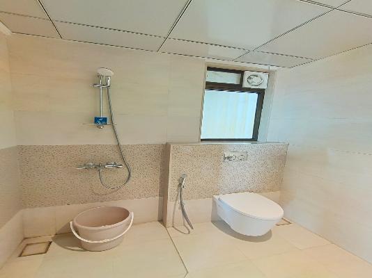 3 BHK Flat In Runal Gateway for Rent In Ravet