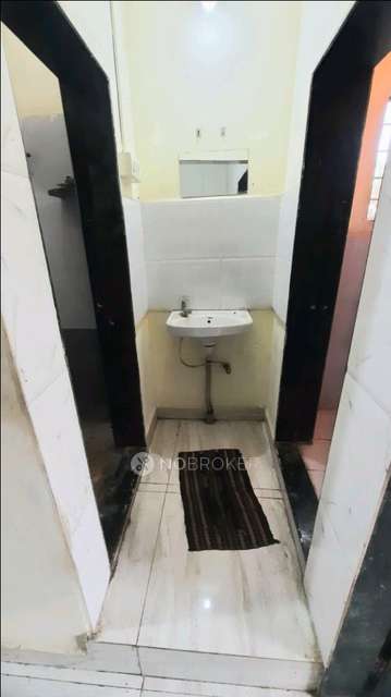 PG for Girls in Wagholi