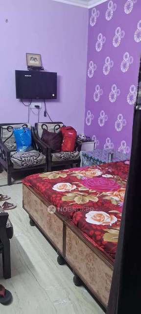 2 BHK House For Sale  In Lajpat Nagar