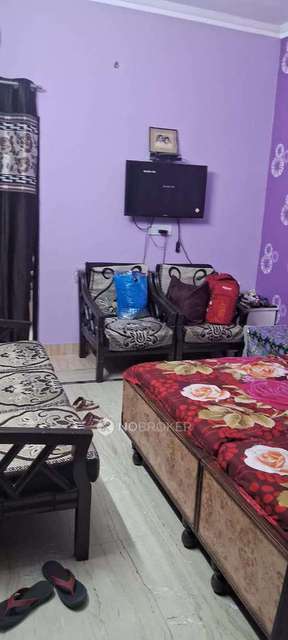 2 BHK House For Sale  In Lajpat Nagar