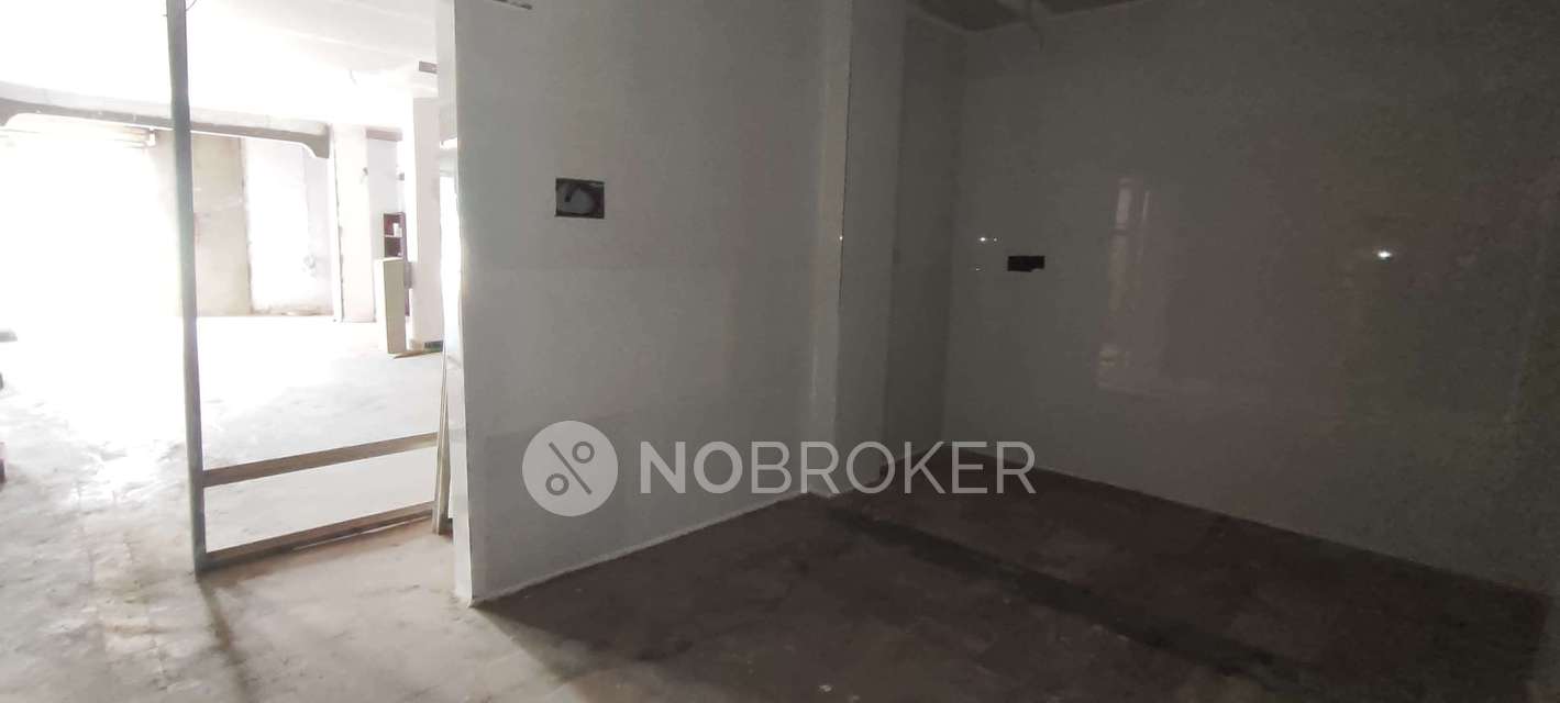 Office Space in Balapur, Hyderabad for Rent 