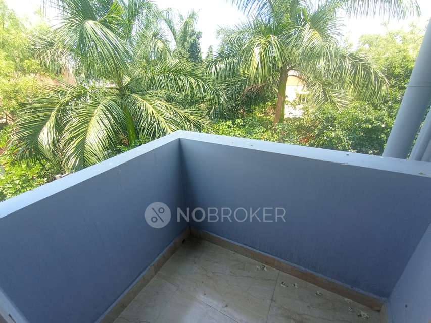 3 BHK Flat In Padmalaya For Sale  In Ponniamanmedu 