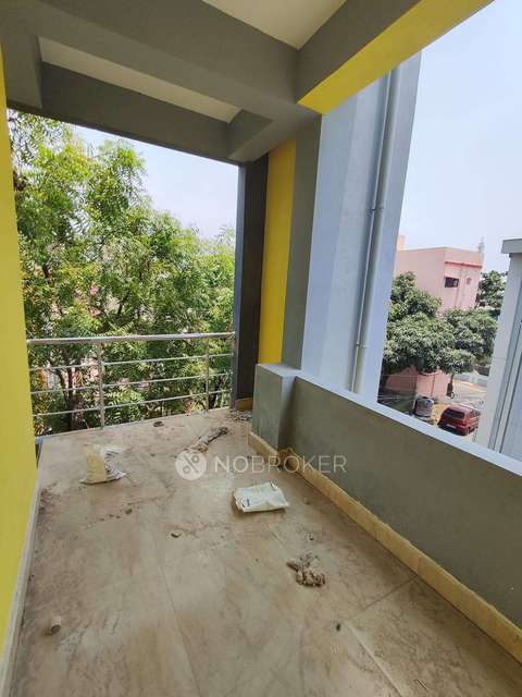 3 BHK Flat In Padmalaya For Sale  In Ponniamanmedu 