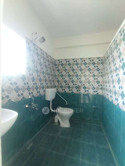 3 BHK Flat In Padmalaya For Sale  In Ponniamanmedu 