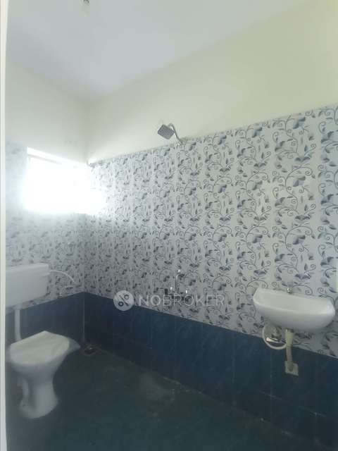 3 BHK Flat In Padmalaya For Sale  In Ponniamanmedu 