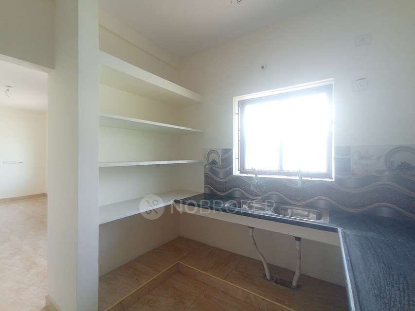 3 BHK Flat In Padmalaya For Sale  In Ponniamanmedu 