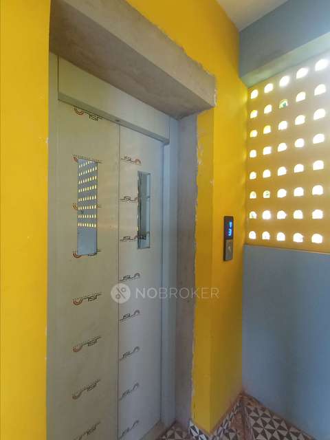 3 BHK Flat In Padmalaya For Sale  In Ponniamanmedu 