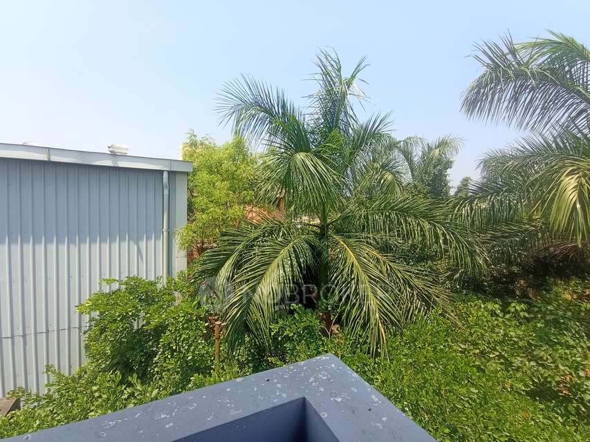 3 BHK Flat In Padmalaya For Sale  In Ponniamanmedu 