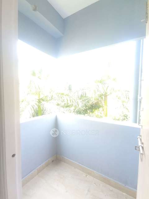 3 BHK Flat In Padmalaya For Sale  In Ponniamanmedu 