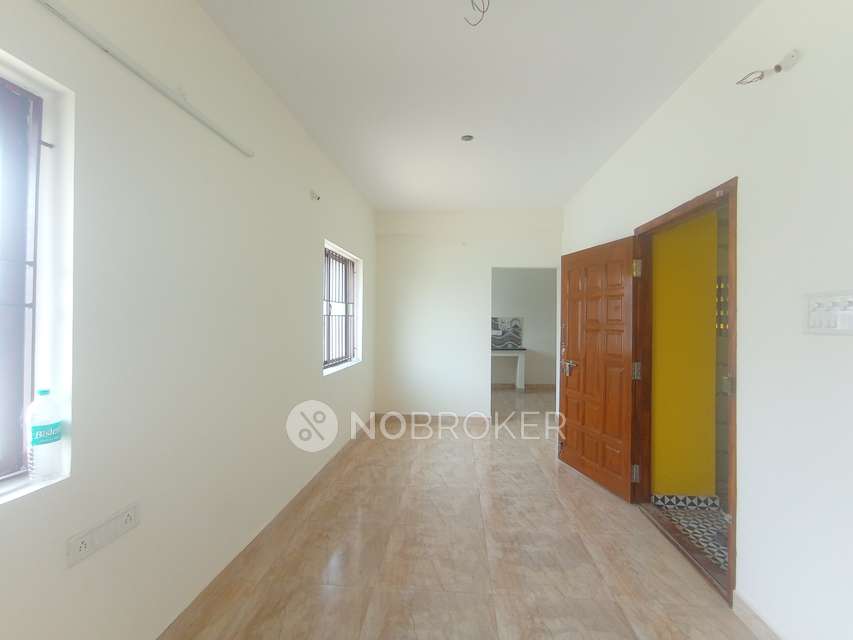 3 BHK Flat In Padmalaya For Sale  In Ponniamanmedu 