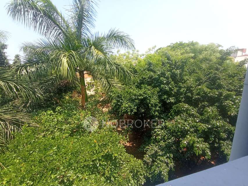 3 BHK Flat In Padmalaya For Sale  In Ponniamanmedu 