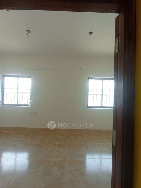 3 BHK Flat In Padmalaya For Sale  In Ponniamanmedu 