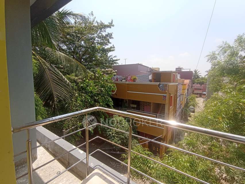 3 BHK Flat In Padmalaya For Sale  In Ponniamanmedu 
