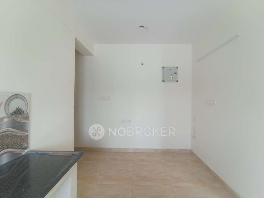 3 BHK Flat In Padmalaya For Sale  In Ponniamanmedu 