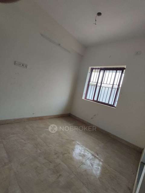3 BHK Flat In Padmalaya For Sale  In Ponniamanmedu 