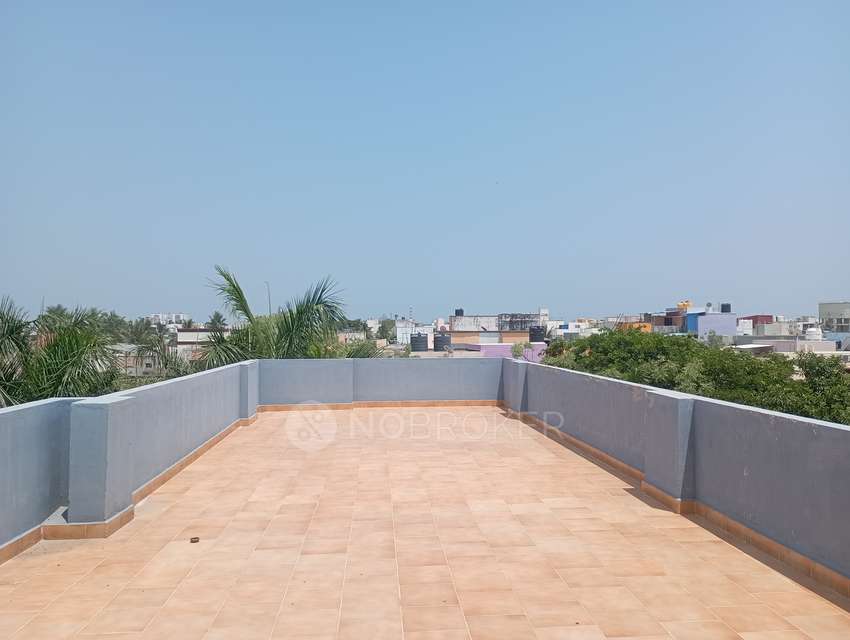 3 BHK Flat In Padmalaya For Sale  In Ponniamanmedu 