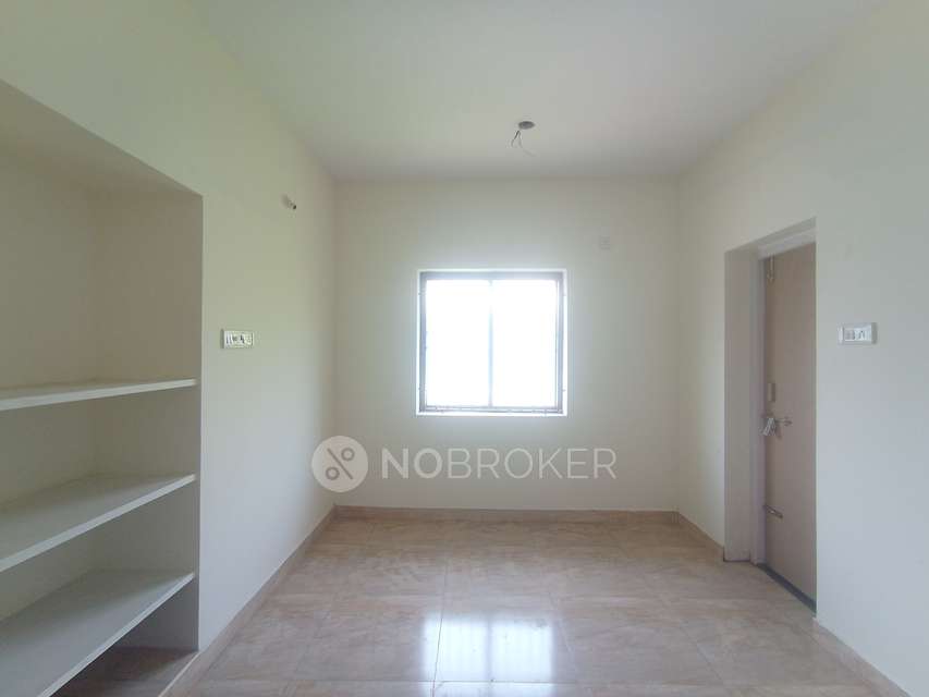 3 BHK Flat In Padmalaya For Sale  In Ponniamanmedu 