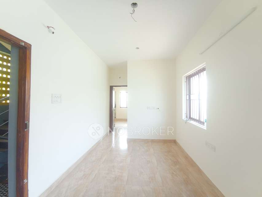 3 BHK Flat In Padmalaya For Sale  In Ponniamanmedu 