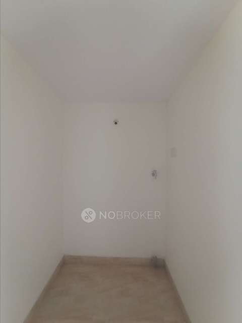 3 BHK Flat In Padmalaya For Sale  In Ponniamanmedu 