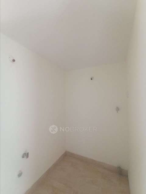 3 BHK Flat In Padmalaya For Sale  In Ponniamanmedu 