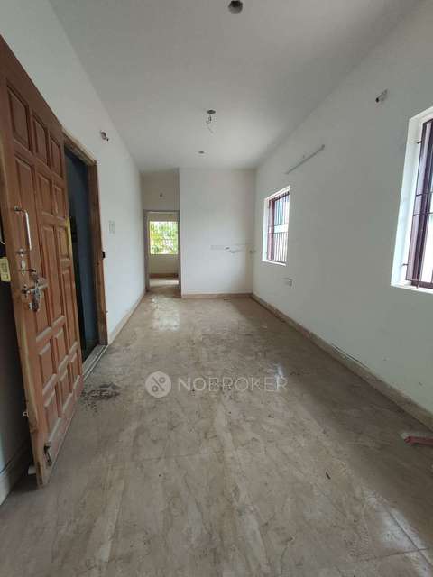 3 BHK Flat In Padmalaya For Sale  In Ponniamanmedu 