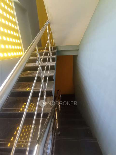 3 BHK Flat In Padmalaya For Sale  In Ponniamanmedu 