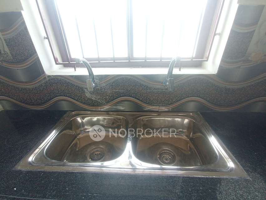 3 BHK Flat In Padmalaya For Sale  In Ponniamanmedu 