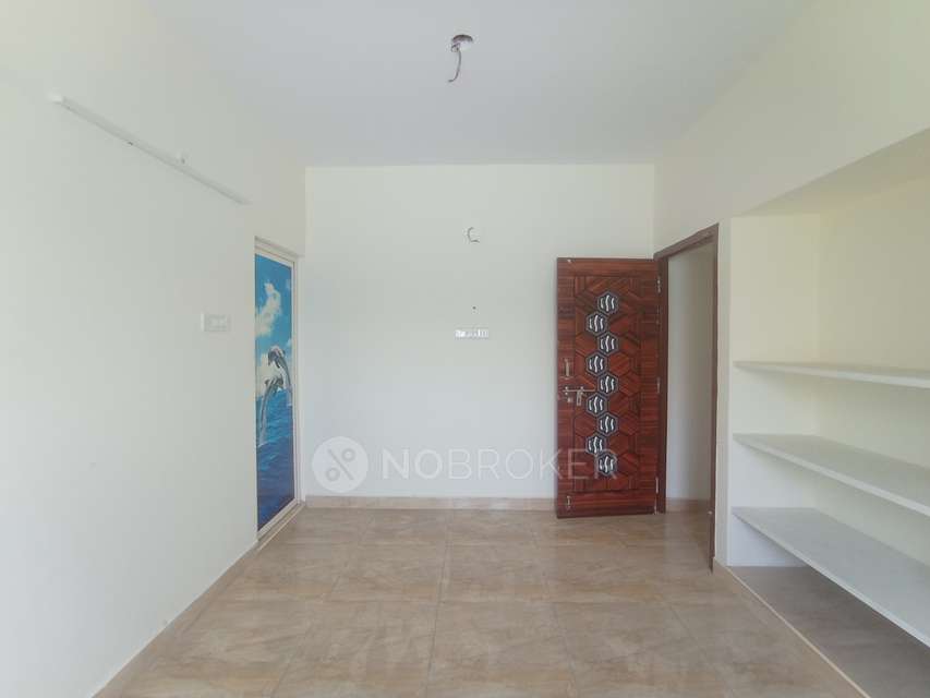 3 BHK Flat In Padmalaya For Sale  In Ponniamanmedu 