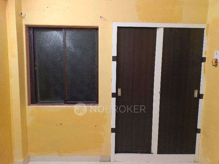 1 BHK Flat In Ekvira Complex for Rent  In Crrg+fxw, Manvelpada Gaon, Kargil Nagar, Virar East, Virar, Maharashtra 401305, India