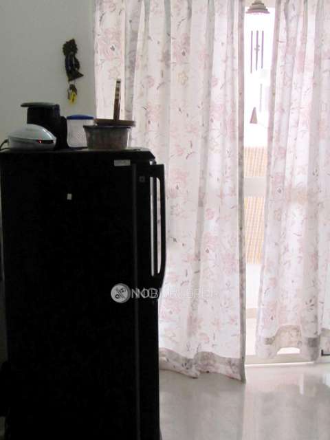 3 BHK Flat In Dugar Mme Gold City For Sale  In Old Mahabalipuram Road