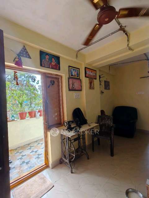2 BHK Flat In Rajiv Gruha Kalpa For Sale  In B7, Block 27, Ring Basthi, Jagathgiri Gutta, Hyderabad, Telangana 500072, India