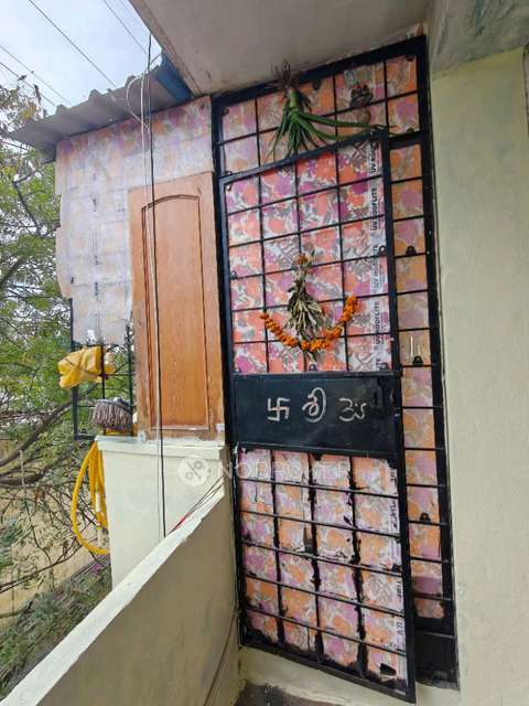 2 BHK Flat In Rajiv Gruha Kalpa For Sale  In B7, Block 27, Ring Basthi, Jagathgiri Gutta, Hyderabad, Telangana 500072, India