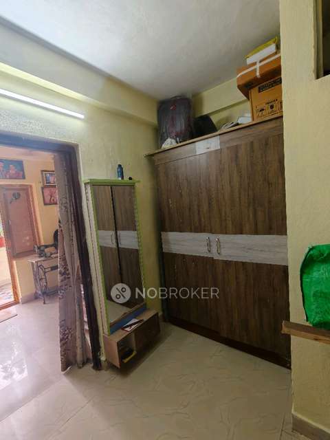 2 BHK Flat In Rajiv Gruha Kalpa For Sale  In B7, Block 27, Ring Basthi, Jagathgiri Gutta, Hyderabad, Telangana 500072, India